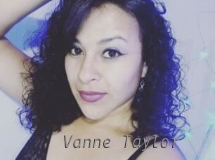 Vanne_Taylor Livestrip Cams