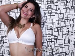 Vannesa4uX
