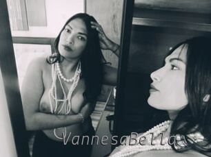 VannesaBella