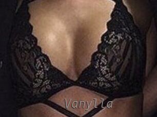 Vanylla Livestrip Cams