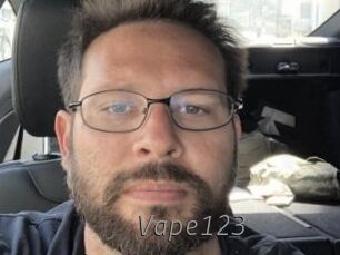 Vape123