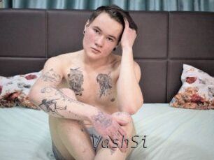 VashSi