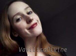 VasilisaDivine