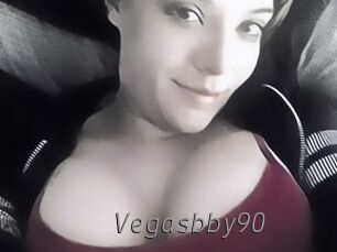 Vegasbby90