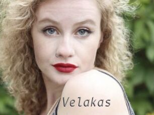 Velakas