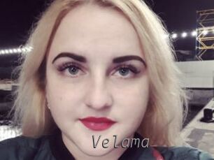Velama