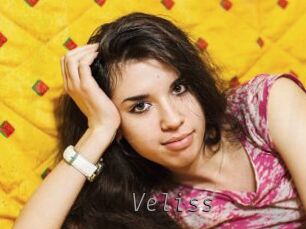 Veliss