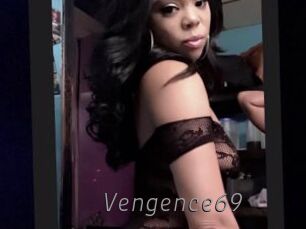 Vengence69 Livestrip Cams