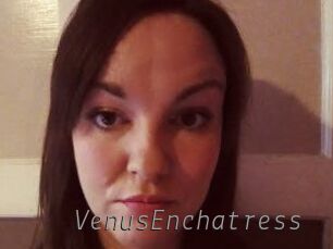 VenusEnchatress