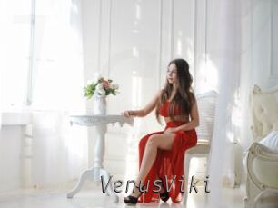 VenusViki