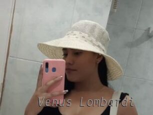 Venus_Lombardi