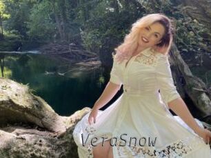 VeraSnow