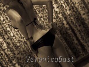 VeronicaBast_