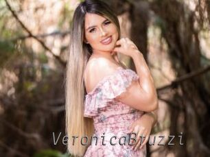 VeronicaBruzzi