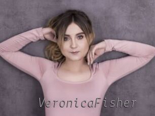 VeronicaFisher