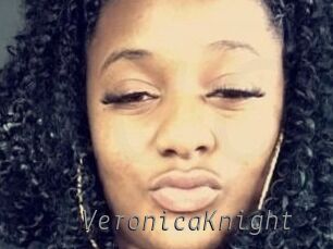 Veronica_Knight
