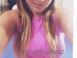 VeronicaMarz