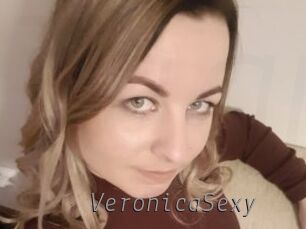 VeronicaSexy