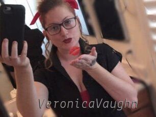 Veronica_Vaughn