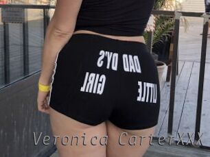 Veronica_CarterXXX
