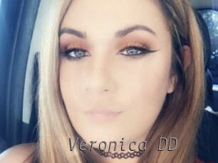 Veronica_DD Livestrip Cams