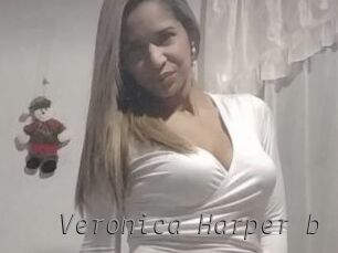 Veronica_Harper_b