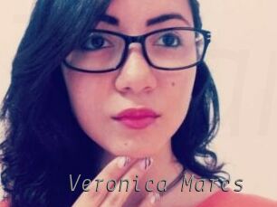 Veronica_Marcs