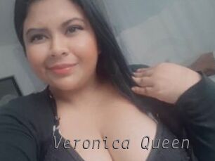 Veronica_Queen