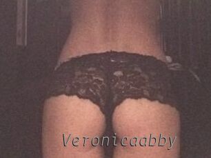 Veronicaabby