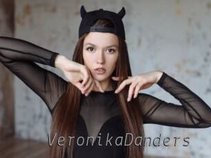 VeronikaDanders