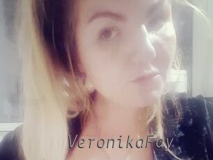 VeronikaFay