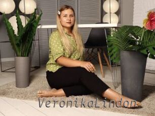 VeronikaLindon