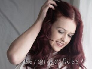 Veronika_Rose