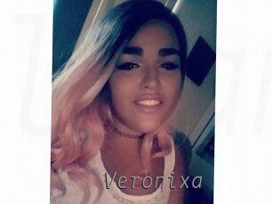 Veronixa