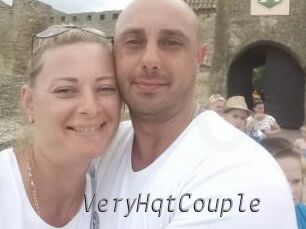 VeryHqtCouple
