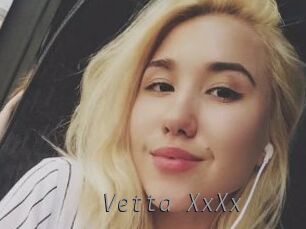 Vetta_XxXx