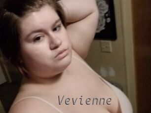 Vevienne