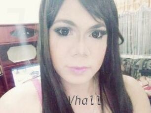 Vhall