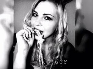 ViGrace