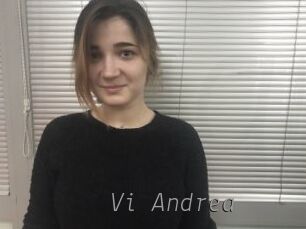 Vi_Andrea