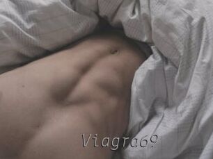 Viagra69 Livestrip Cams
