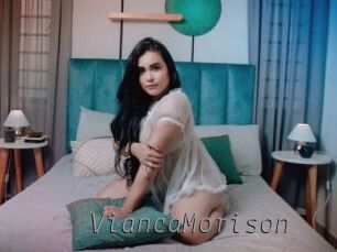 ViancaMorison