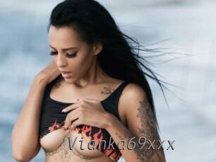 Vianka69xxx