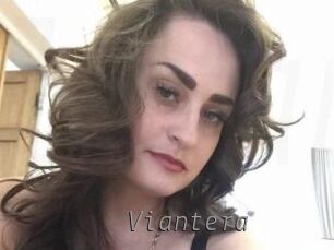 Viantera