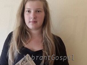 VibrantGospel