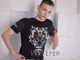 VicFirth