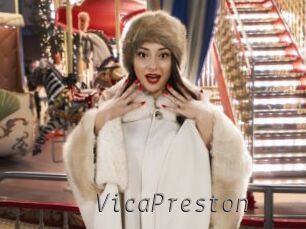 VicaPreston