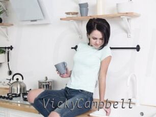 VickyCampbell