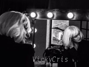 VickyCris