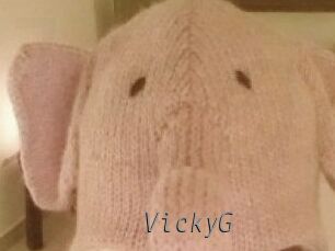 Vicky_G Livestrip Cams